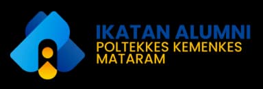 IKA Poltekkes Mataram